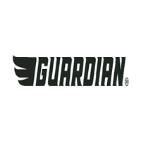 guardian bikes discount code